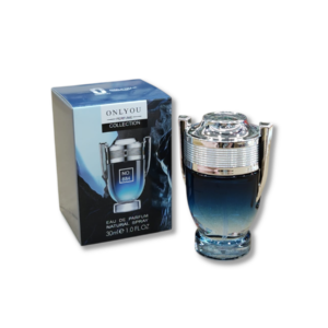 Perfumes ONLYOU N°884 para Hombre 30 ml – Fragancias Masculinas