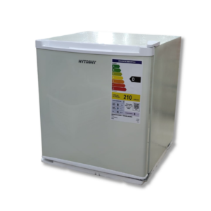 Heladera Hytoshy PA-0506 Compacta – Refrigerador Bajo Mesada