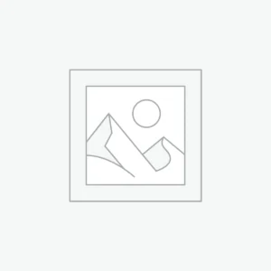 Accesorios de Celulares